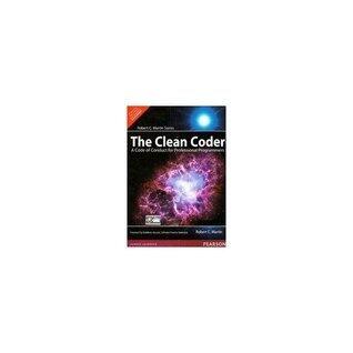 The Clean Coder