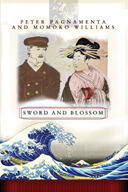 Sword and Blossom: A British Officer's Enduring Love for a Japanese Woman