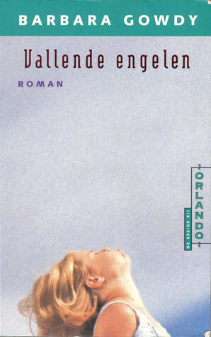 Vallende engelen
