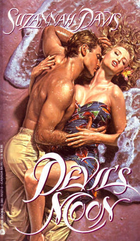Devil's Moon