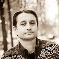 Serhiy Zhadan