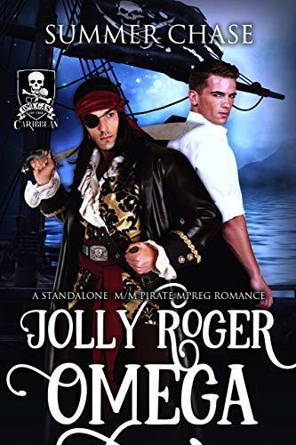 Jolly Roger Omega