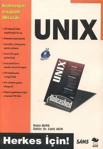 Unix Herkes Için