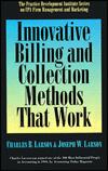 Innovative Billing and Collection Methods That Work
