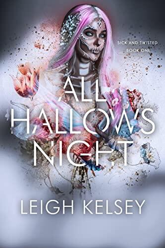 Sick and Twisted