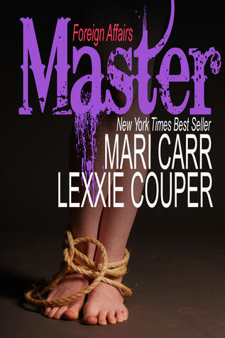 Master
