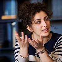 Dilar Dirik