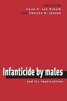 Infanticide by Males and Its Implications