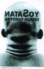Nata Soy (Biblioteca Gil de Biedma)