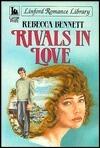 Rivals in Love
