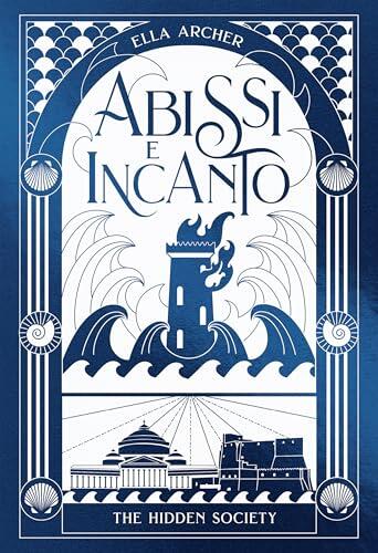 Abissi e Incanto