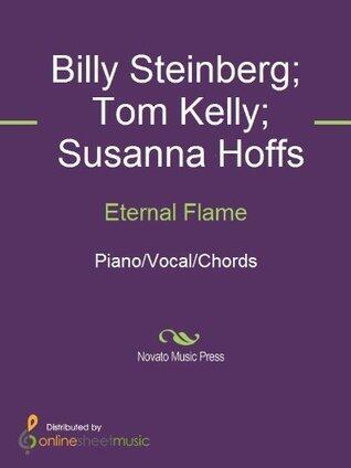 Eternal Flame