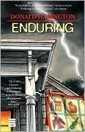 Enduring