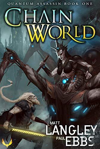 Chainworld