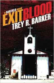 Exit Blood