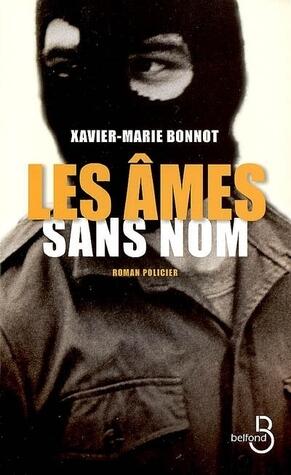 Commandant Michel De Palma Investigation
