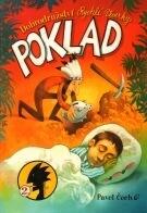 Poklad