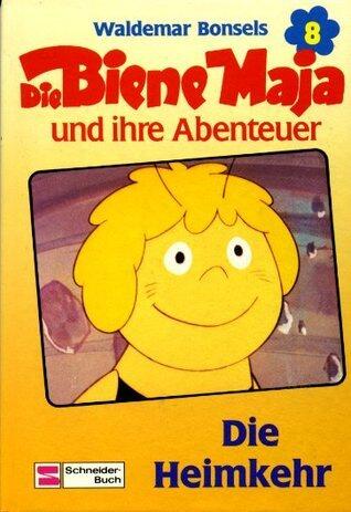 Die Heimkehr