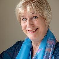 Jane Sullivan