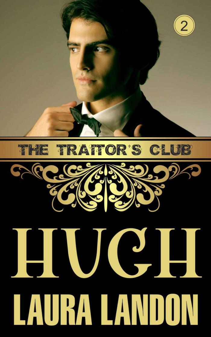 The Traitor's Club