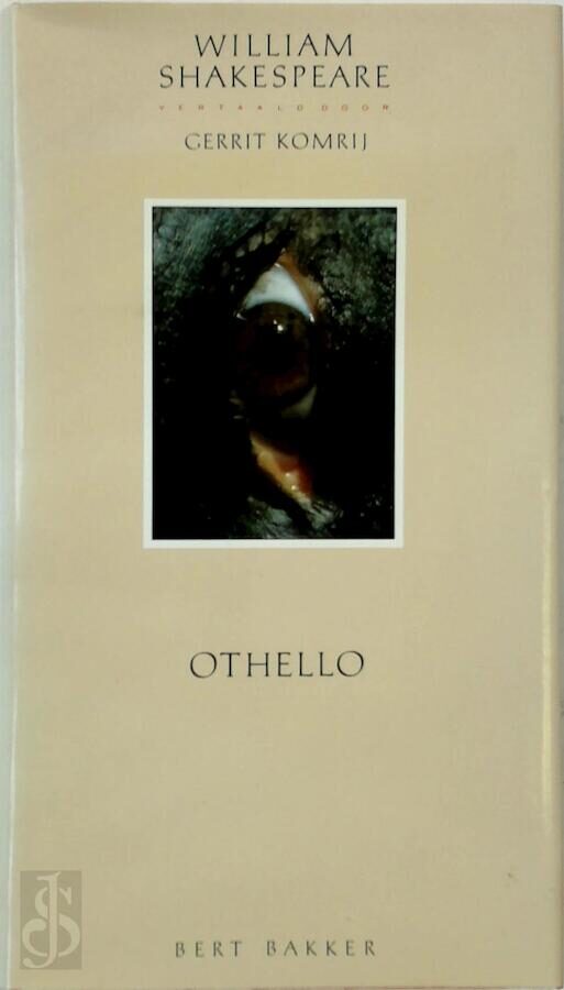 Othello