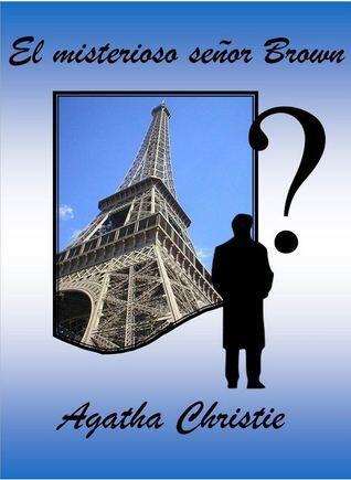 El misterioso señor Brown