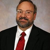Mikeal C. Parsons