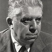 Eugenio Montale