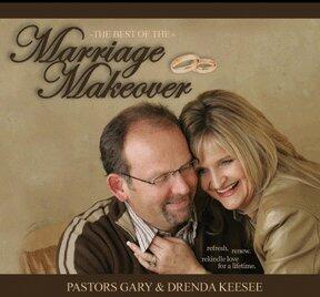 The Best of the Marriage Makeover