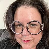 Colleen S. Harris