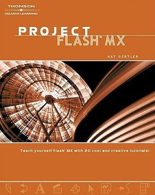 PROJECT FLASH MX
