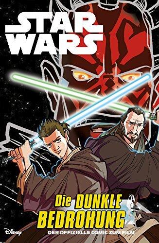 Star Wars - Episode I - Die dunkle Bedrohung: Bd. 17: Boba Fett ist tot! - Blutsbande II
