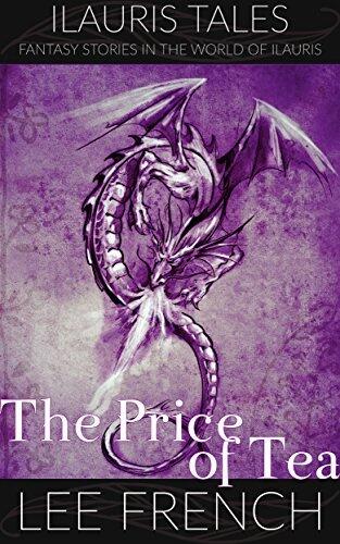 The Price of Tea