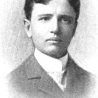 John Rogers Commons