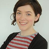 Sarah Jones