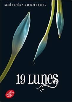 19 Lunes