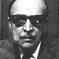 Alexandre Kojève