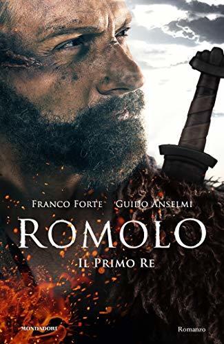 I re di Roma