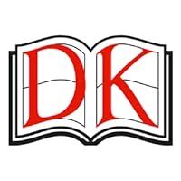 D.K. Publishing