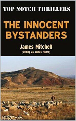 The Innocent Bystanders