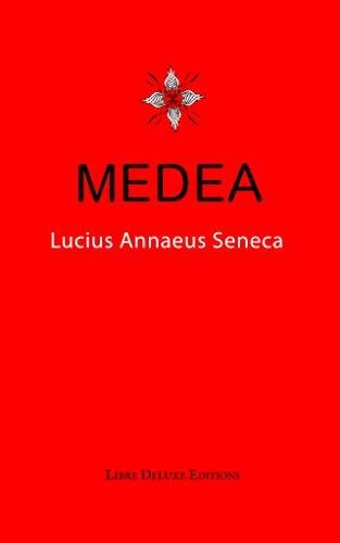 MEDEA