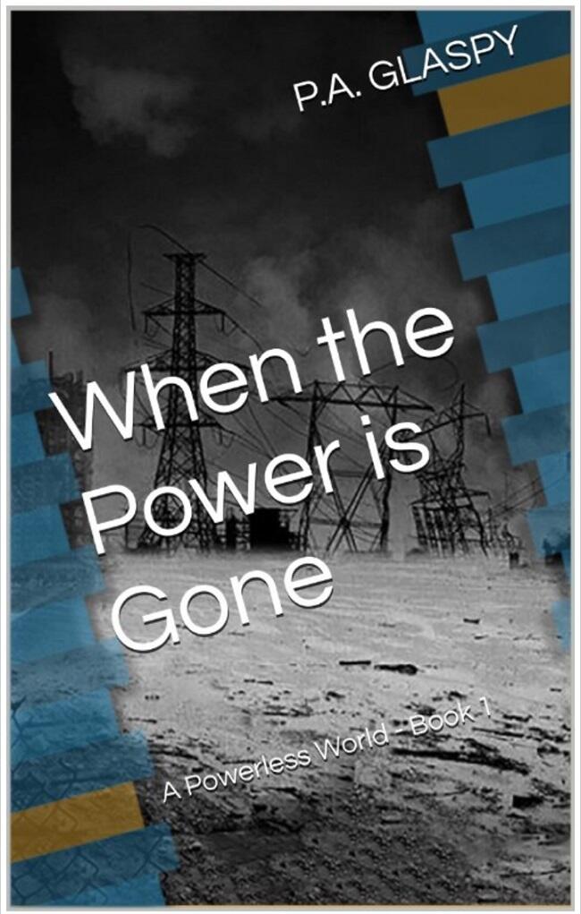 A Powerless World