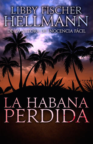 La Habana Perdida