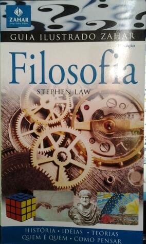 Filosofia