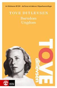 Barndom ; Ungdom