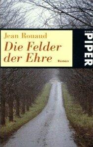 Die Felder der Ehre