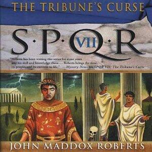The Tribune's Curse