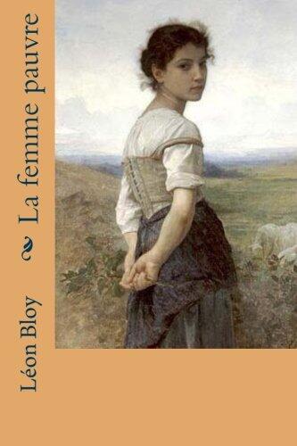 La Femme Pauvre