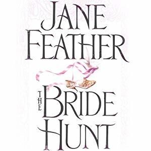 The Bride Hunt