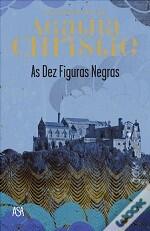 As Dez Figuras Negras